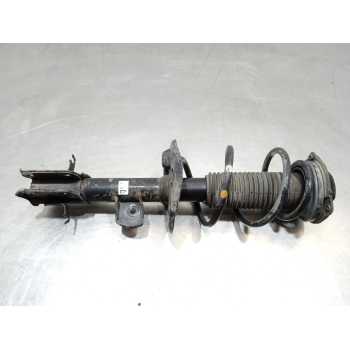 AMORTIGUADOR DELANTERO IZQUIERDO E43031KC2A 