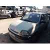 renault clio ii (bb_, cb_) del año 1999
