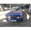bmw serie 5 berlina (e39) del año 1992