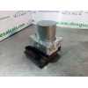 MODULO ABS 0265951974 34516856924 