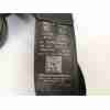 KIT AIRBAG 401000366AA 
