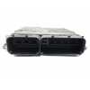 CENTRALITA MOTOR UCE 03L906023LD 5WP42918AA 