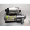 MOTOR ARRANQUE 233004868R 