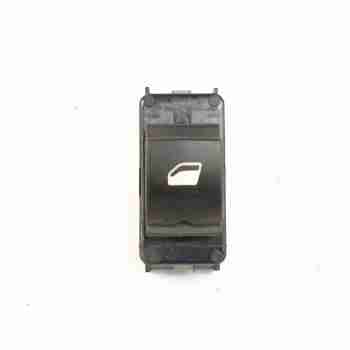 MANDO ELEVALUNAS DELANTERO DERECHO 98044803ZD  OEM 98044803ZD