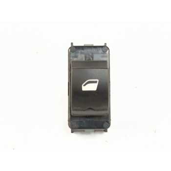 MANDO ELEVALUNAS DELANTERO DERECHO 98044803ZD 