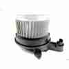 MOTOR CALEFACCION 5263T2 