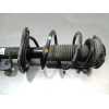 AMORTIGUADOR DELANTERO IZQUIERDO E43031KC2A 