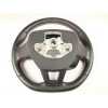 VOLANTE EGN153600ED3ZHE 
