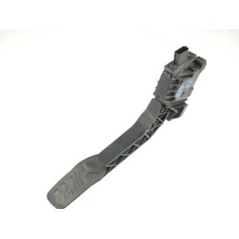 POTENCIOMETRO PEDAL KK319F836AB 