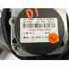 KIT AIRBAG 401000366AA 