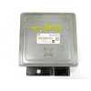 CENTRALITA MOTOR UCE 03L906023LD 5WP42918AA 