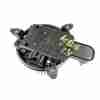 MOTOR CALEFACCION 5263T2 