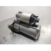 MOTOR ARRANQUE 233004868R 