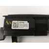 BOTONERA EMERGENCIA 93600J7000WK 