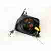 KIT AIRBAG 401000366AA 