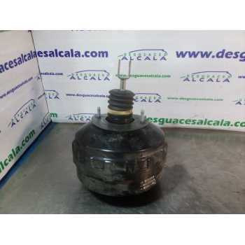 SERVOFRENO 34336789772 29678564802 