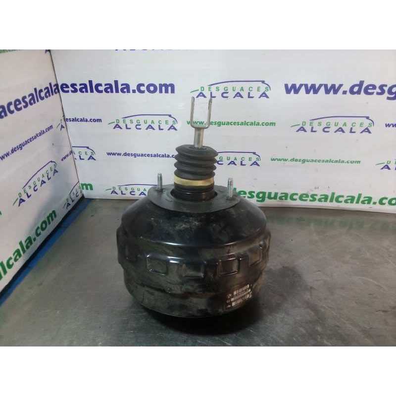 SERVOFRENO 34336789772 29678564802 
