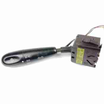 MANDO LUCES 96314332QC 