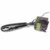 MANDO LUCES 96314332QC 
