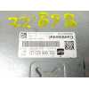 CENTRALITA MOTOR UCE 03L906023LD 5WP42918AA 