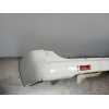 PARAGOLPES TRASERO H50223LGEH 
