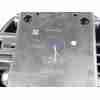 MOTOR CALEFACCION 5263T2 