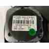 KIT AIRBAG 401000366AA 