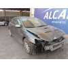 mitsubishi lancer viii (cy_a, cz_a) del año 2010