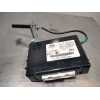 MODULO ELECTRONICO 95400A2210 4C28811000 116RA003029