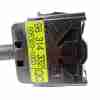 MANDO LUCES 96314332QC 