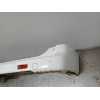 PARAGOLPES TRASERO H50223LGEH 