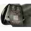 KIT AIRBAG 401000366AA 