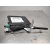 MODULO ELECTRONICO 95400A2210 4C28811000 116RA003029