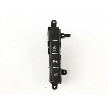 BOTONERA 93300J7AB0 
