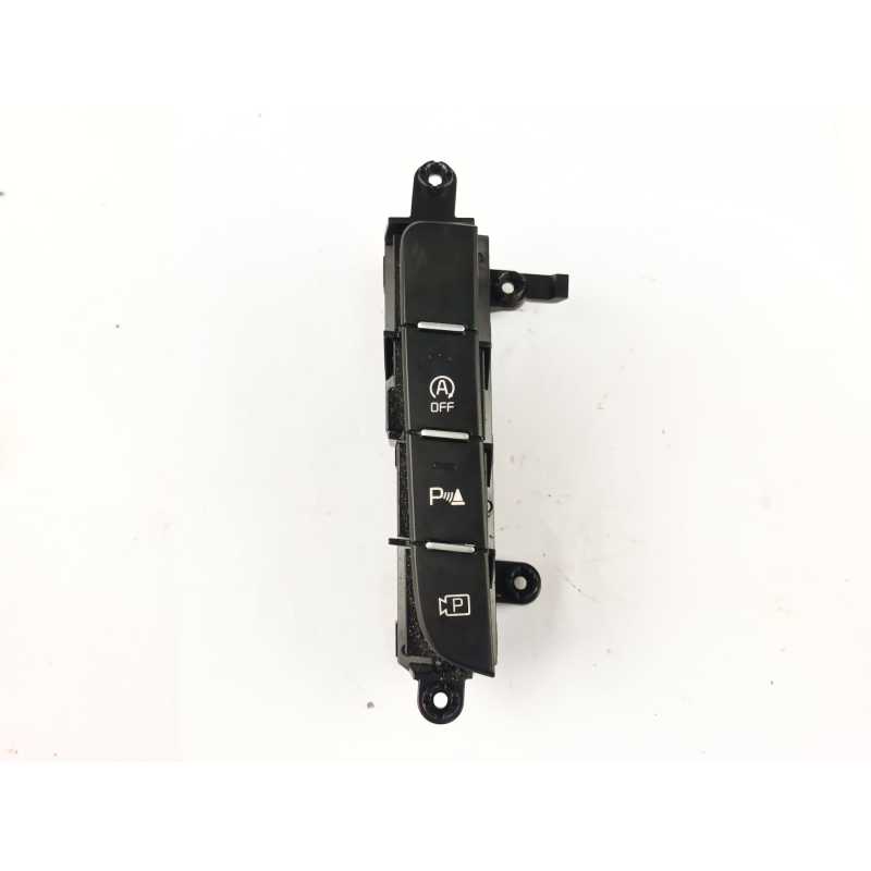 BOTONERA 93300J7AB0 