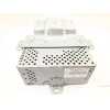 SISTEMA AUDIO / RADIO CD HX7T18C815UL 