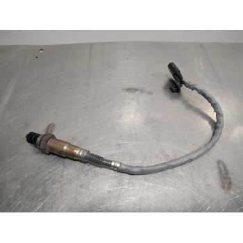 SONDA LAMBDA 8201395330 