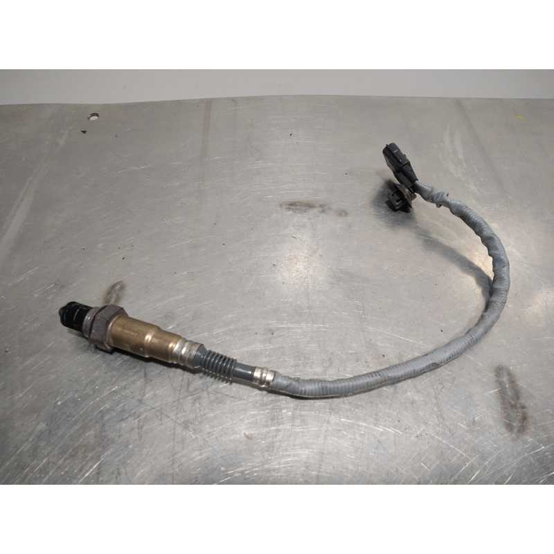 SONDA LAMBDA 8201395330 
