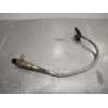 SONDA LAMBDA 8201395330 