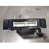 MODULO ELECTRONICO 95400A2210 4C28811000 116RA003029