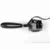 MANDO LUCES 96314332QC 