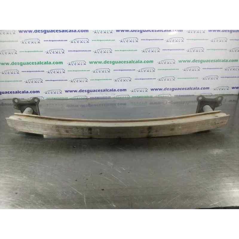 REFUERZO PARAGOLPES DELANTERO DELANTERA 