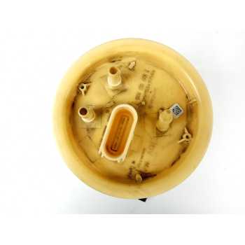 AFORADOR 6R0919050K 