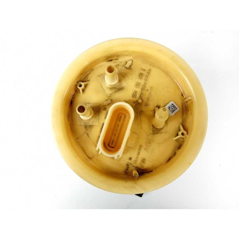AFORADOR 6R0919050K 