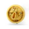 AFORADOR 6R0919050K 