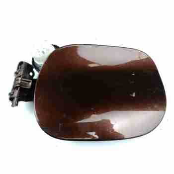 TAPA EXTERIOR COMBUSTIBLE 7735078010 