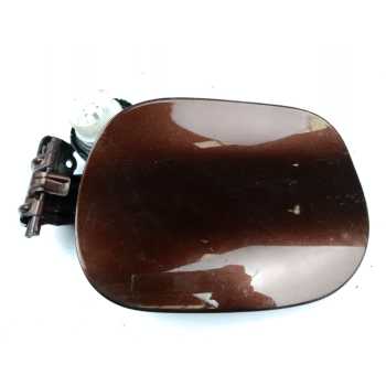 TAPA EXTERIOR COMBUSTIBLE 7735078010 