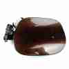 TAPA EXTERIOR COMBUSTIBLE 7735078010 