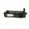 BOTONERA 93300J7AB0 