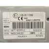 SISTEMA AUDIO / RADIO CD HX7T18C815UL 